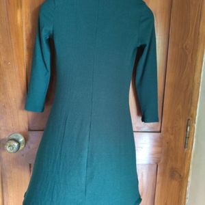 Forever 21 Dress | Used Once