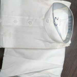 Rajasthani Dhoti Kurta