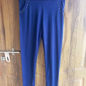 Stylish Trouser Pent(Stretchable)