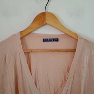 Xl Shrug (Women)