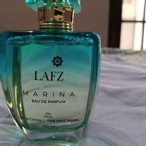 LAFZ 100% non Alcoholic Perfume