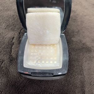 Sugar Translucent Powder