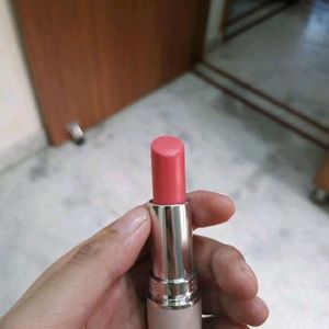 Combo Of 3 LipBalm & Lipstick