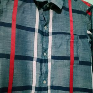 Casual Shirt For Men