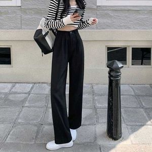 Formal Casual Pants Old Money