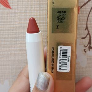 Myglamm Crayons Lipstick