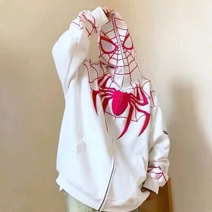 Gwenstacy Jacket