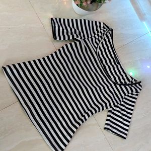 Shein Xs Top