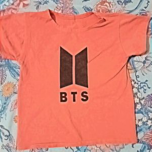 BTS Logo Top 💐🌟