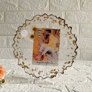 💥 SALE 💥 COTUMISED RESIN PHOTO FRAME 🖼️