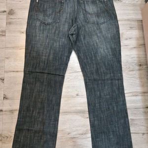 Pepe Jeans Waist 38 H57