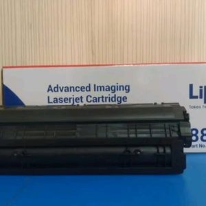 88A Lipi Toner Cartridge