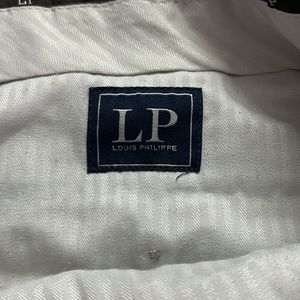 LP Pant