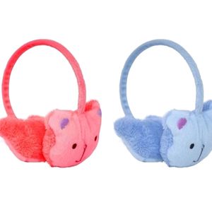 Kids Ear Muff  Pack Of 2