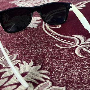 Vintage Unisex  Sunglasses for Men and Women