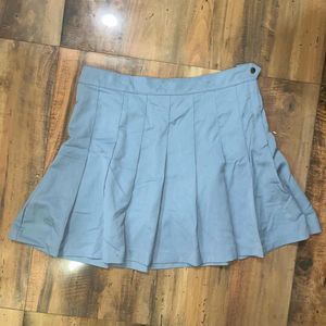 H&M Brand New Skirt