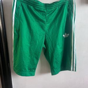 Adidas Shorts For Men