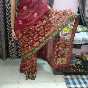 Saree