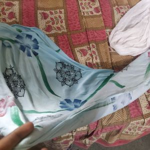 Dupatta