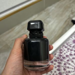 Givenchy Edp Intense