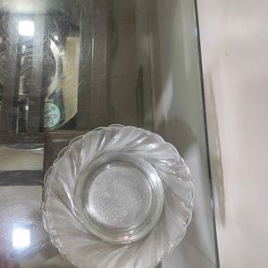 Glass Plates