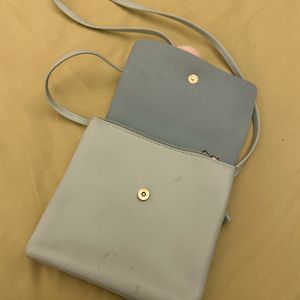 Sling Bag