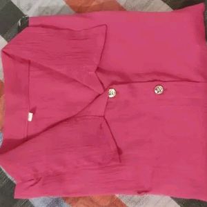 Western Stylish Latest Full Sleeve Cotton Shirt