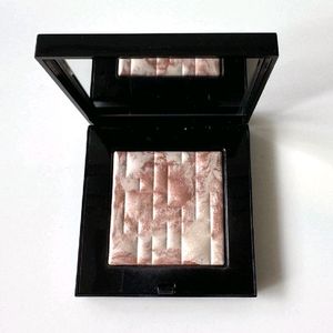 bobbi brown highlighter