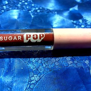 SUGAR POP LIPSTICK