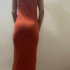 Bodycon Dress