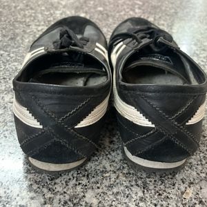 Onitsuka Shoes For Sale