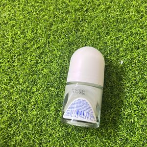 Mini Nivea Deodorant Roll On