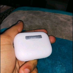 Apple Airpods Pro 2 Refurbished Seal Packed