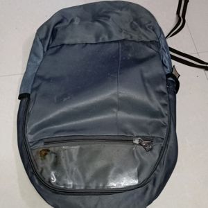 Like New Back Pack