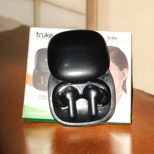 Truke Buds S2 Lite