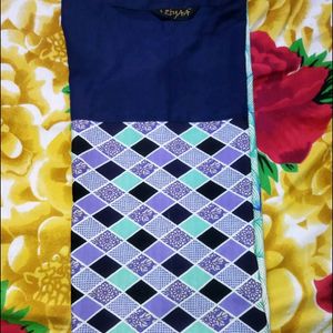 Kurti For Women