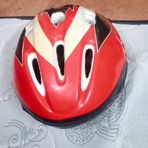 Cycling Helmet For Kids