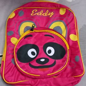 CLEARANCE SALE KIDS BAG