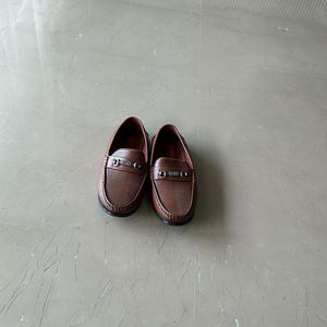 Loafers For Kids Age 8-10