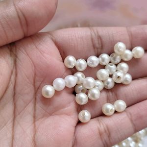 Pearls For Jewelry Making