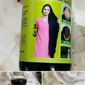 Adivasi Hair Oil Buy1 Gut 1