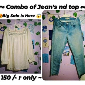 🤑Sale Of Combo Hurry Up 🤑