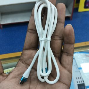 This Is Mobile Micro Cable High Speed