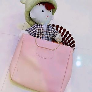 Stylish Hand Bag