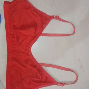 Used Bra Panty