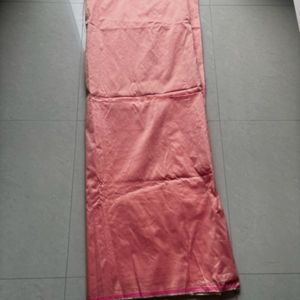 Double Shaded Taffeta Silk Febric For Women