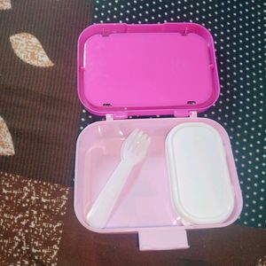 Lunch Box For Kids