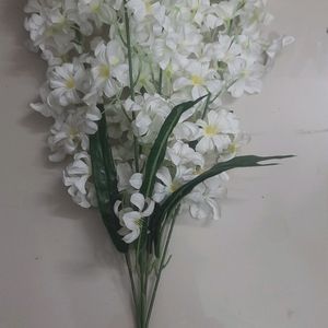 Artificial Flower