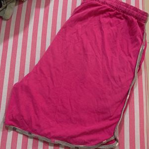 Shorts For Women