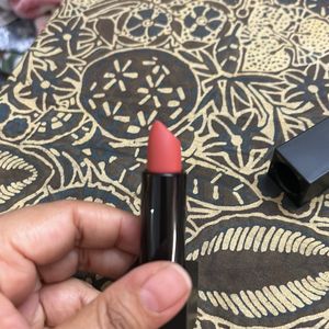 New Unused Nykaa Lipstick